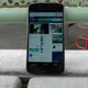 Illustration for article titled Google Nexus 4 Review: Yes, You Want This Phone